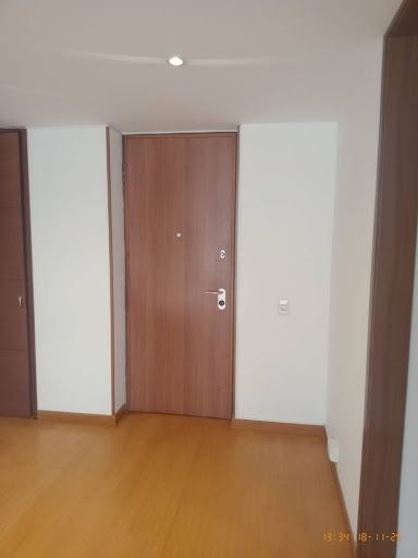 Apartaestudio en arriendo Cundinamarca Bogotá Acacias Usaquen 44 m2 Habitaciones 1 Baños 1 Garajes 1 Precio $2300000