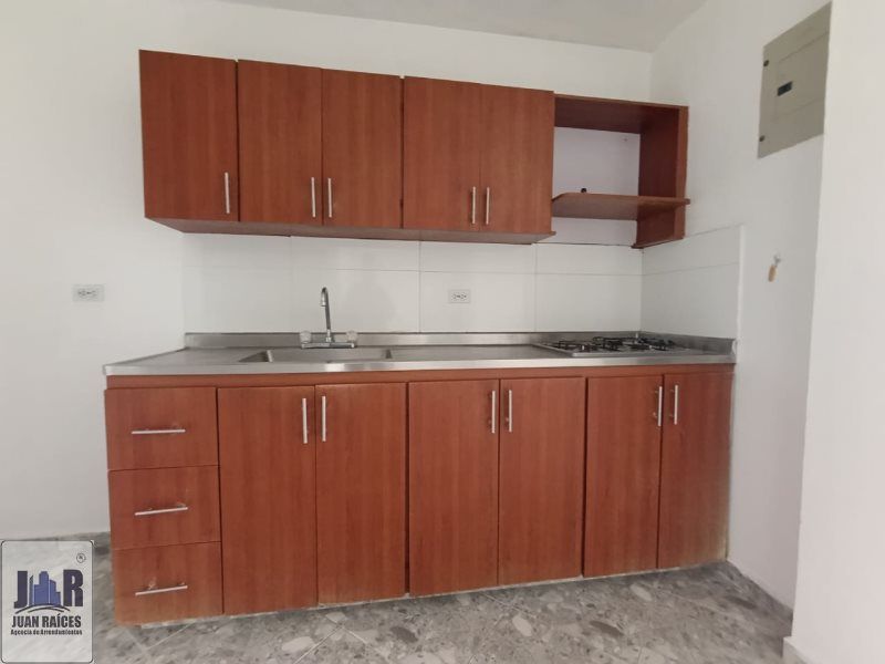 Apartamento en arriendo Antioquia Caldas Caldas 70 m2 Habitaciones 3 Baños 2 Garajes 0 Precio $2000000