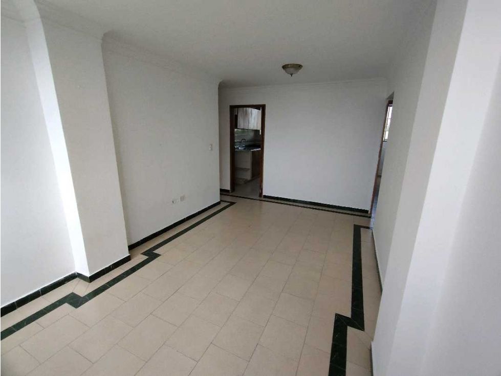 Apartamento en arriendo o venta Atlántico Barranquilla El Porvenir 54 m2 Habitaciones 2 Baños 2 Garajes 1 Precio venta $189000000 Precio arriendo $1711000