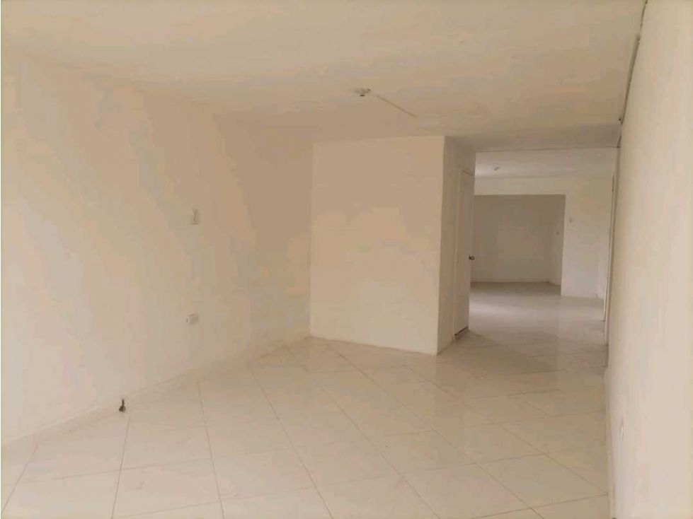 Oficina en arriendo Antioquia Medellín Lorena 50 m2 Habitaciones 0 Baños 1 Garajes 0 Precio $2300000