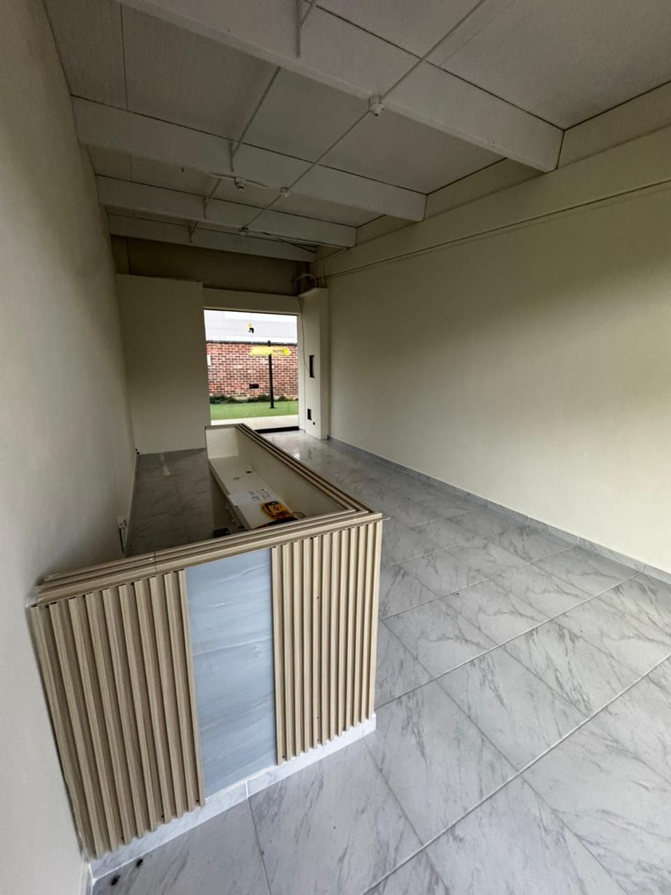 Local en arriendo Valle Del Cauca Jamundí Jamundí 36 m2 Habitaciones 0 Baños 0 Garajes 0 Precio $4200000