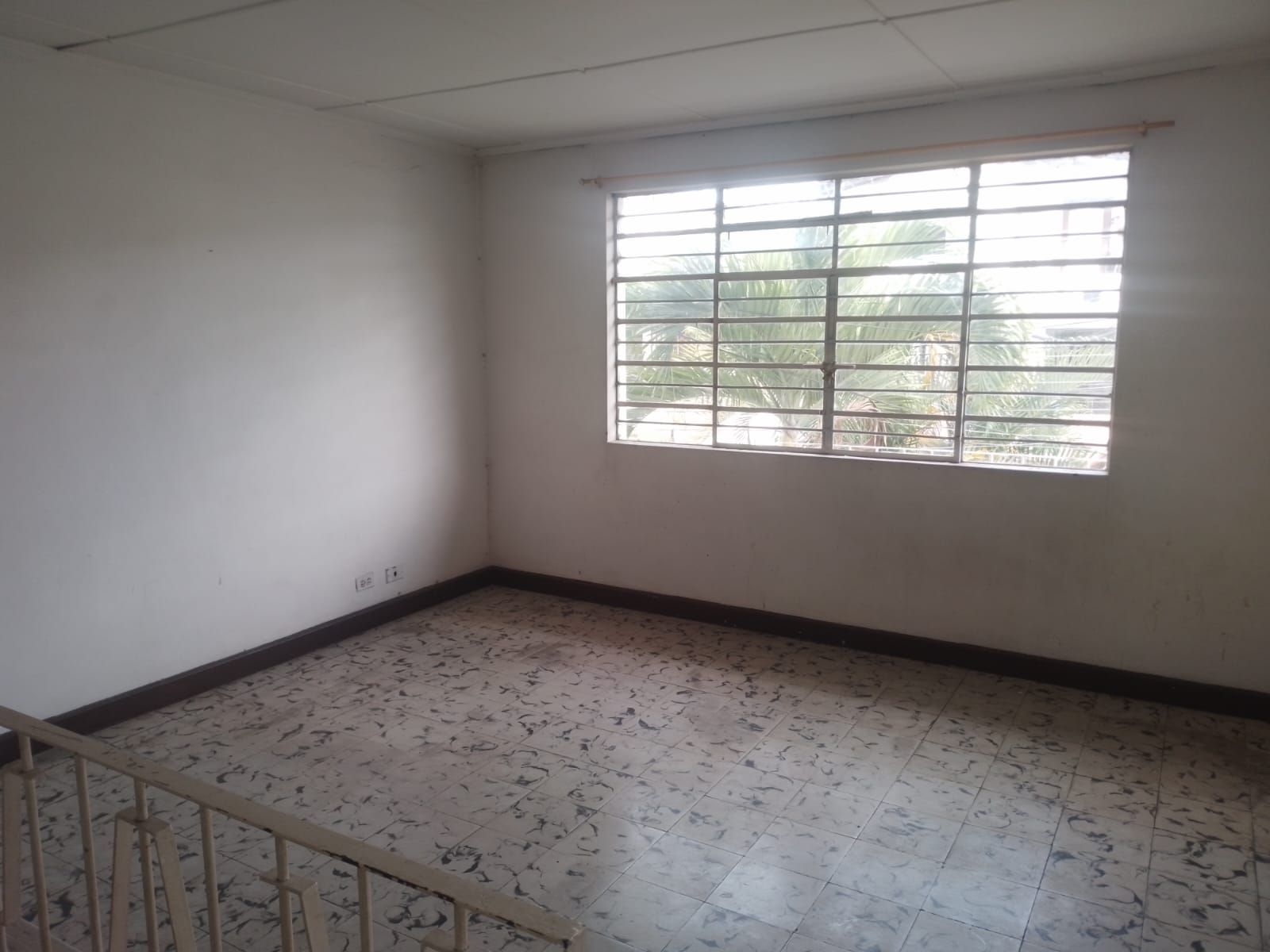 Lote en venta Antioquia Medellín Simon Bolivar 265 m2 Habitaciones 0 Baños 0 Garajes 0 Precio $1300000000