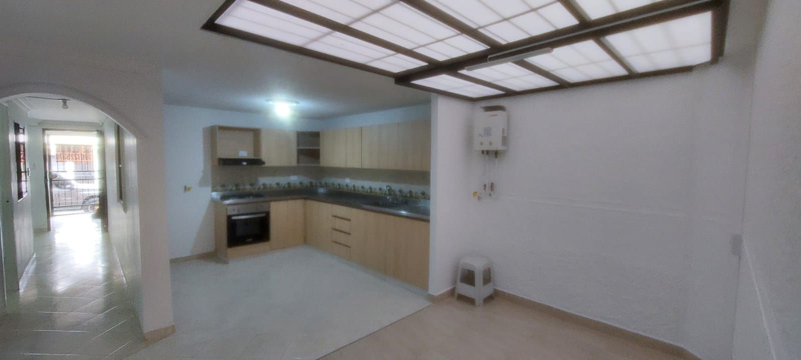 Casa en venta Antioquia Envigado Alcalá 120 m2 Habitaciones 4 Baños 3 Garajes 0 Precio $650000000