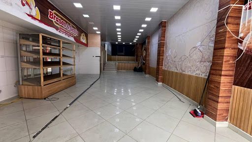 Local en arriendo Antioquia Itagüí Centro 153 m2 Habitaciones 0 Baños 2 Garajes 0 Precio $5400000