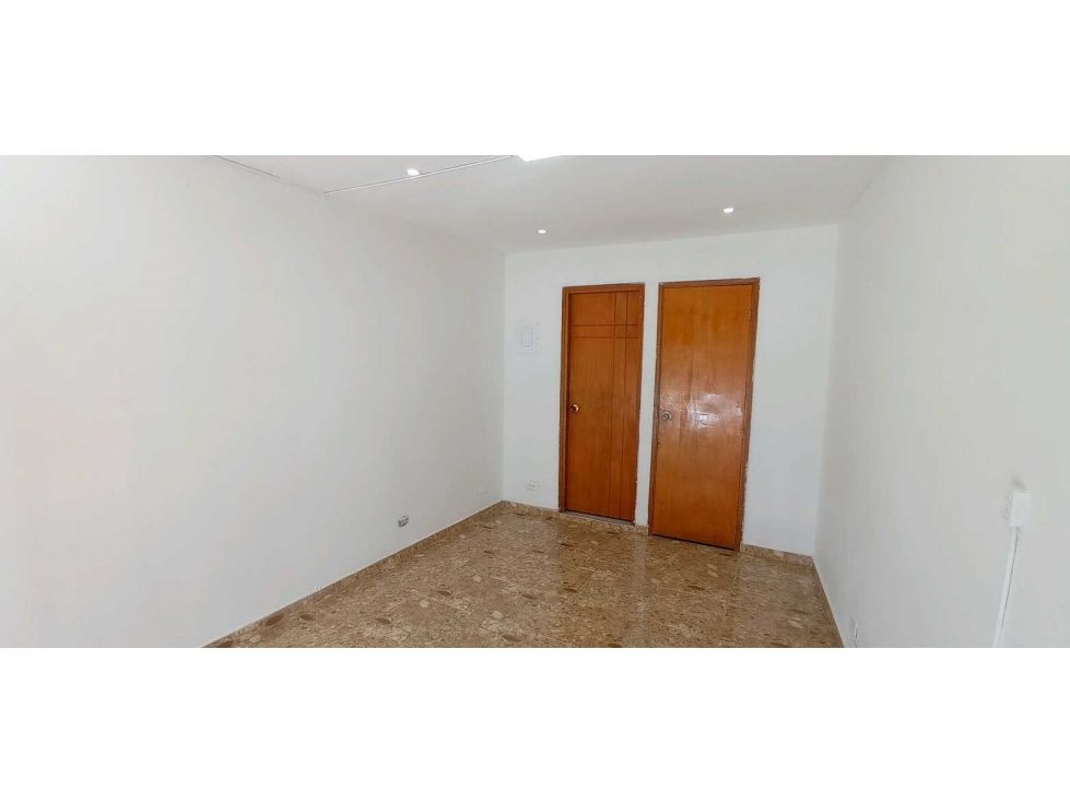 Local en arriendo Antioquia Copacabana Simon Bolivar Sb centro 18 m2 Habitaciones 0 Baños 1 Garajes 0 Precio $850000