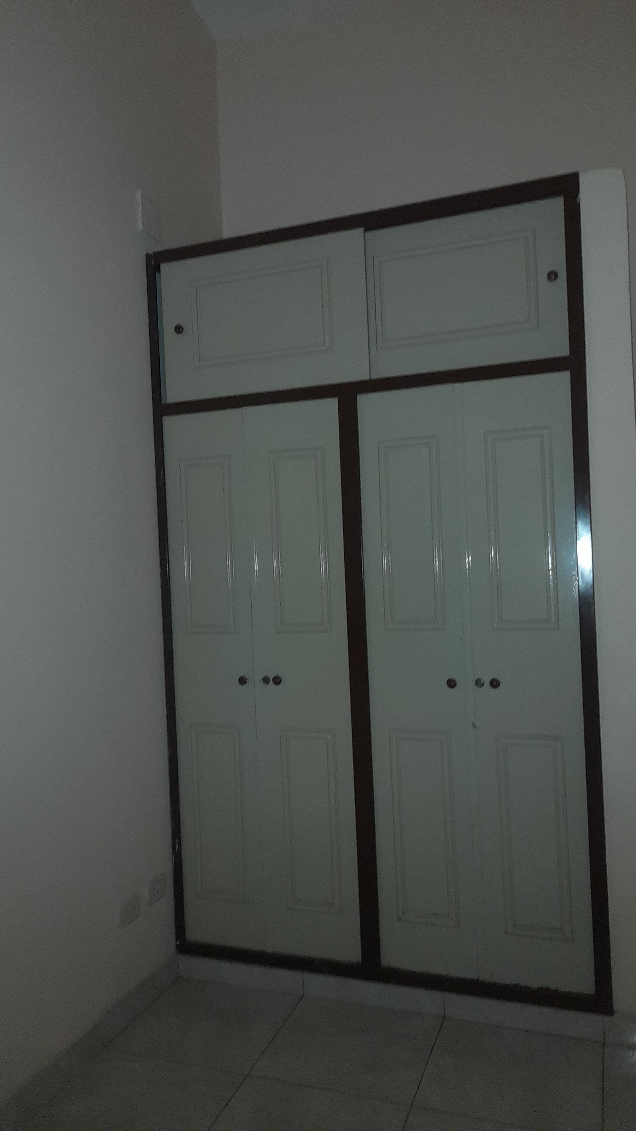 Apartamento en arriendo Valle Del Cauca Palmira Petruc 84 m2 Habitaciones 3 Baños 2 Garajes 0 Precio $850000
