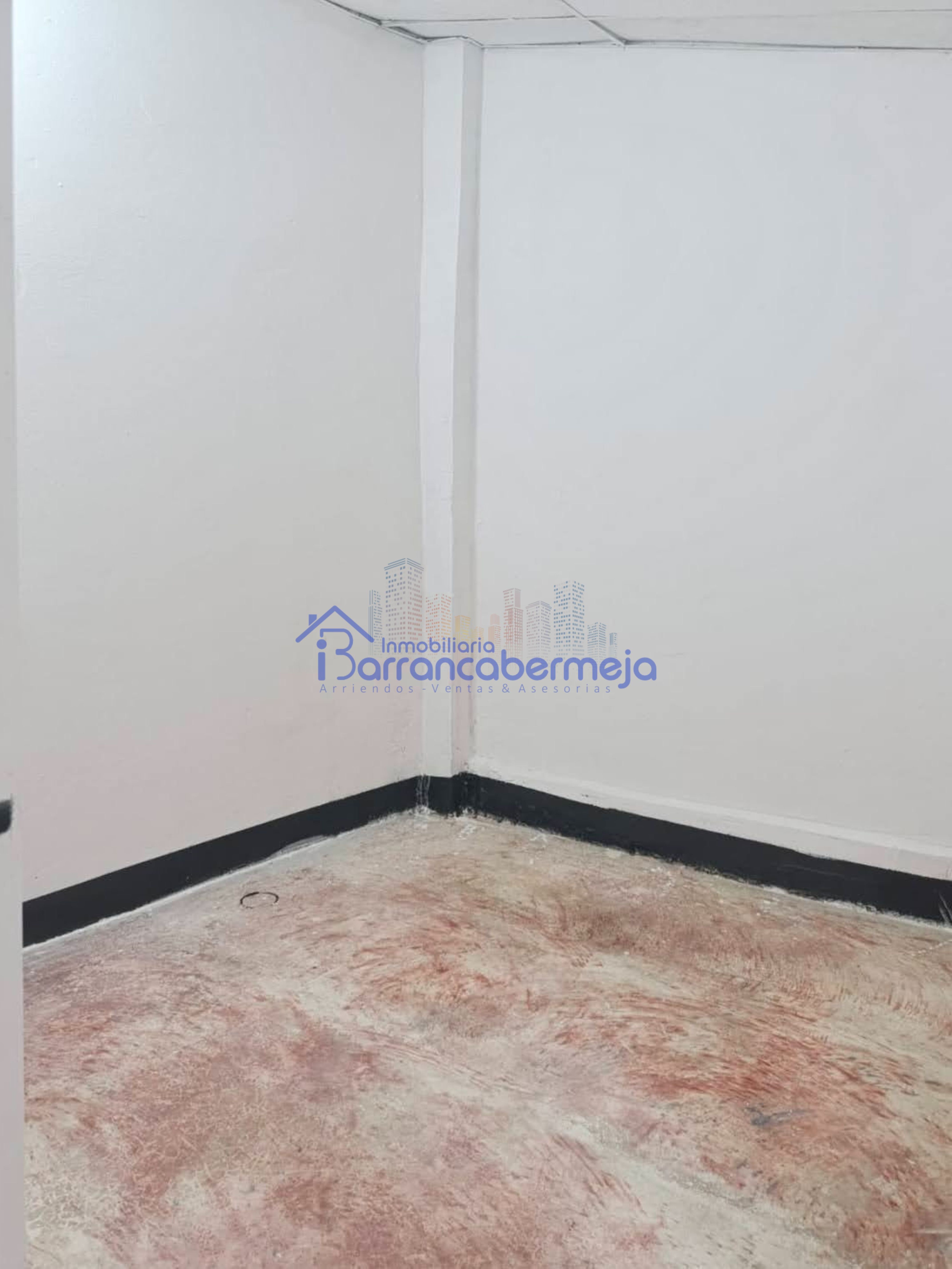 Casa en venta Santander Barrancabermeja Miraflores 46 m2 Habitaciones 2 Baños 1 Garajes 0 Precio $60000000