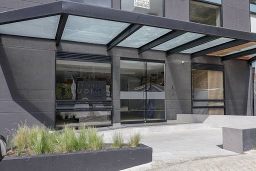 Apartaestudio en arriendo Cundinamarca Bogotá Asd 29 m2 Habitaciones 1 Baños 1 Garajes 0 Precio $1700000