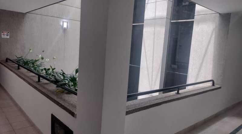 Oficina en venta Cundinamarca Bogotá La Porciuncula 18 m2 Habitaciones 0 Baños 0 Garajes 0 Precio $138000000