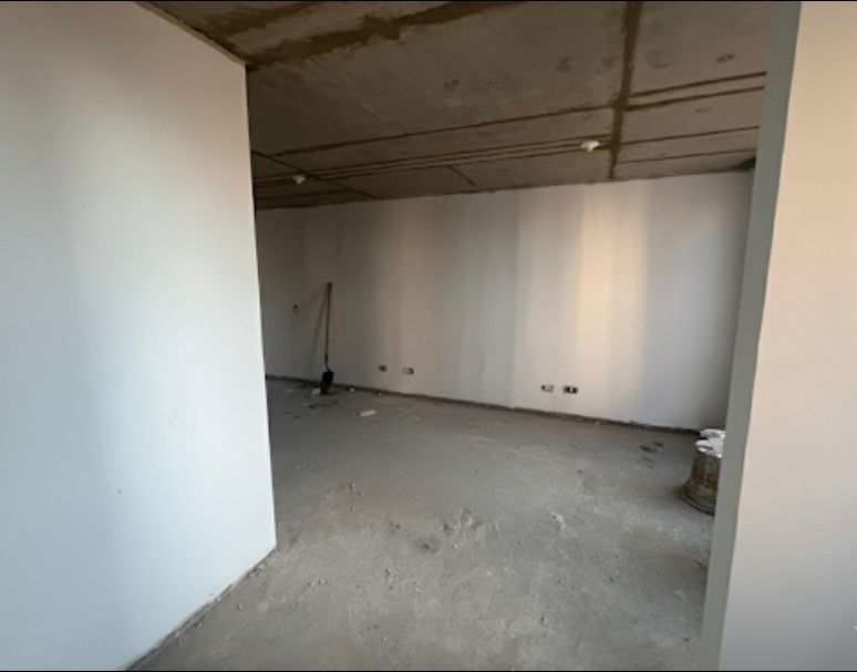 Apartamento en venta Cundinamarca Bogotá Cjr Parque Primaveral 48 m2 Habitaciones 2 Baños 2 Garajes 0 Precio $170000000