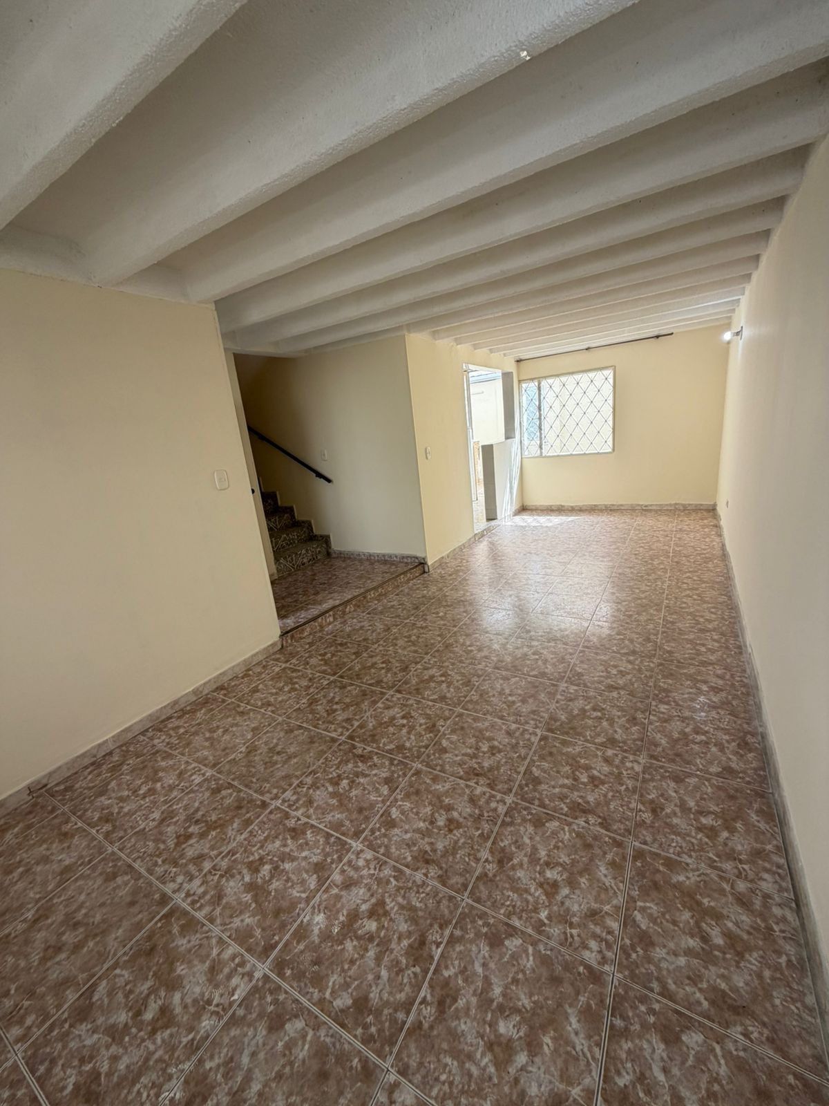 Casa en arriendo Cundinamarca Bogotá Las Orquideas 90 m2 Habitaciones 3 Baños 2 Garajes 2 Precio $2200000