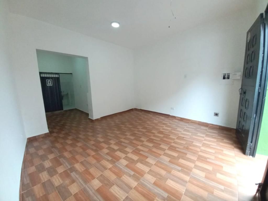 Local en arriendo Cundinamarca Bogotá Jorge Eliécer Gaitán 18 m2 Habitaciones 0 Baños 1 Garajes 0 Precio $1100000