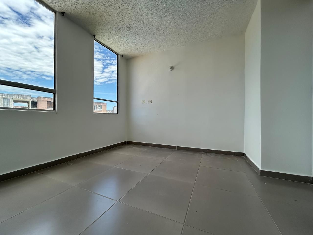 Apartamento en venta Meta Villavicencio Cr Mapire Hd Rosablanca 47 m2 Habitaciones 2 Baños 1 Garajes 0 Precio $155000000