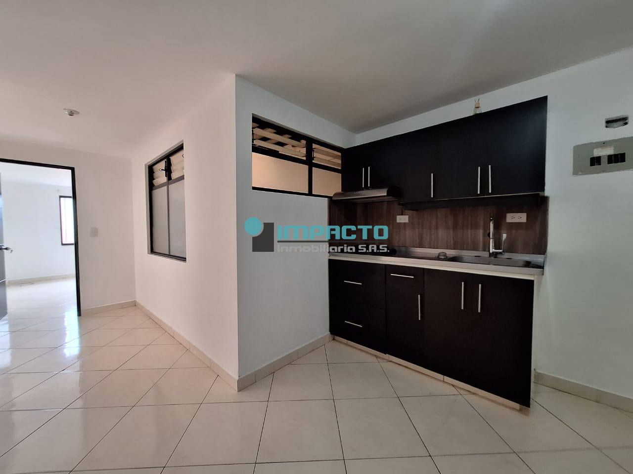 Casa en arriendo Antioquia Medellín Castilla 95 m2 Habitaciones 3 Baños 1 Garajes 0 Precio $1700000