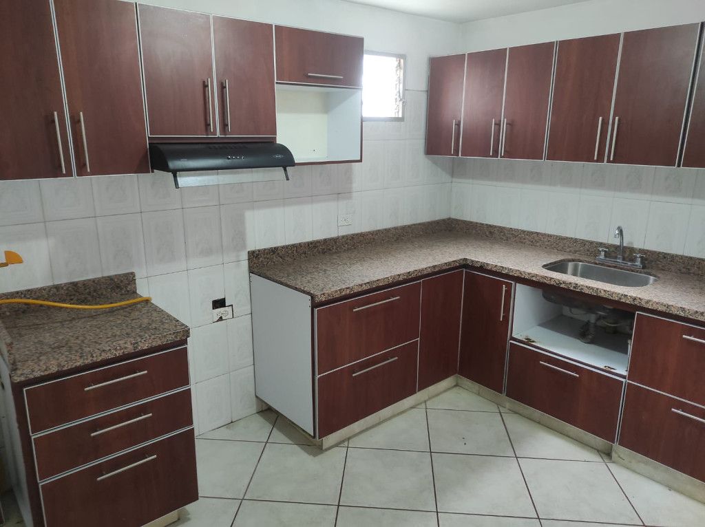 Apartaestudio en arriendo Antioquia Medellín Andalucia 65 m2 Habitaciones 1 Baños 1 Garajes 0 Precio $900000