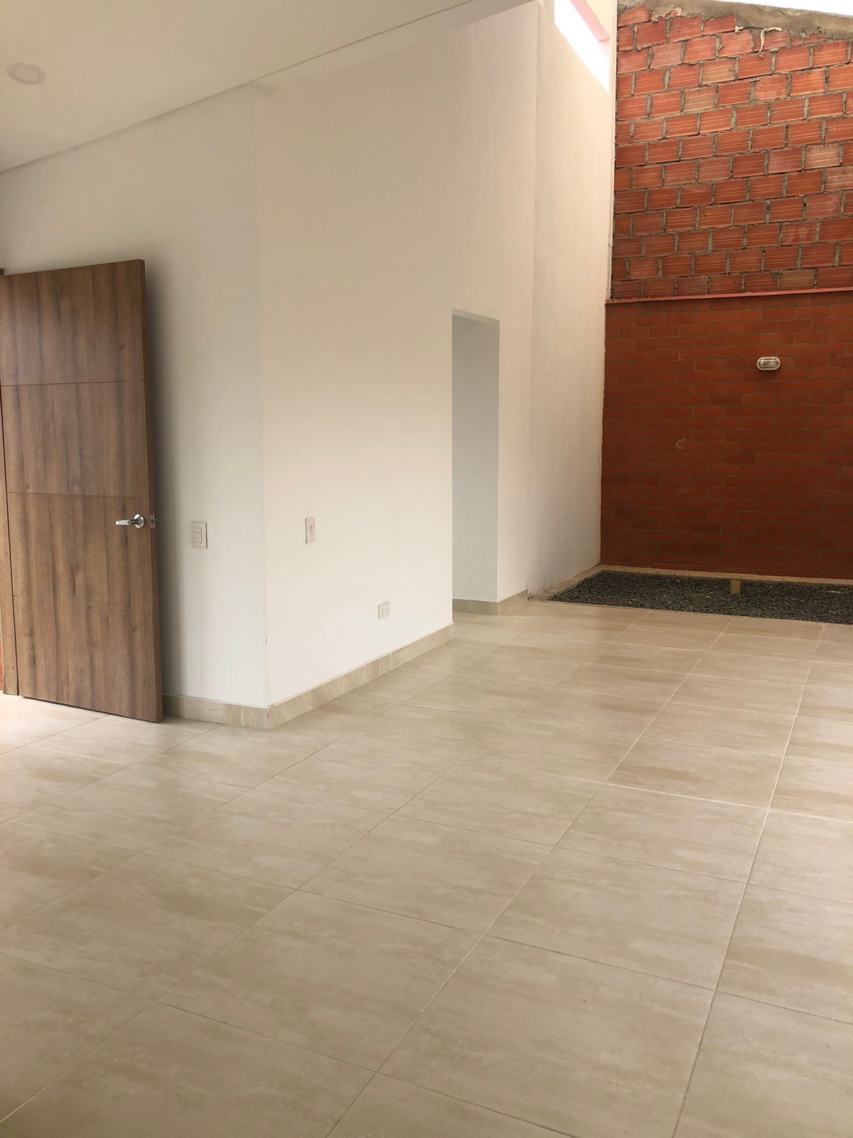 Casa en venta Valle Del Cauca Jamundí Br Senderos De La Morada 93 m2 Habitaciones 2 Baños 2 Garajes 2 Precio $490000000