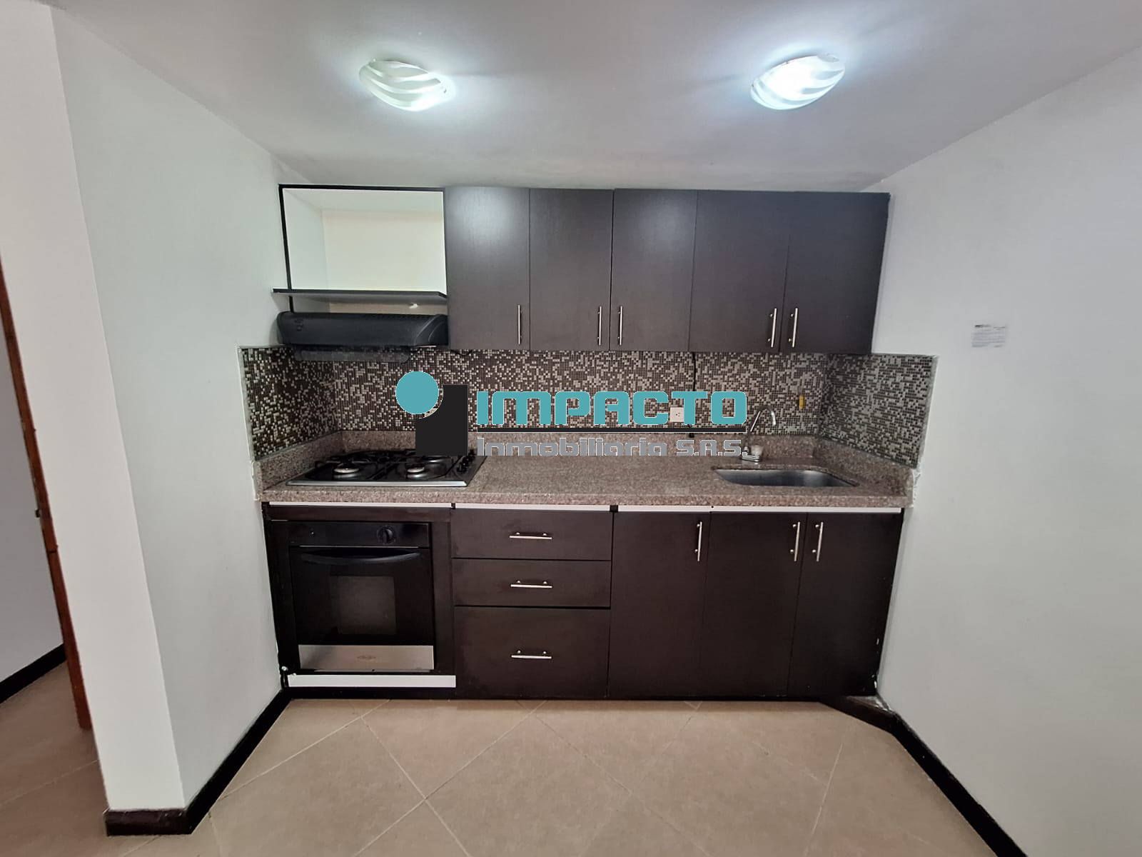 Apartamento en arriendo Antioquia Medellín Santa Rosa De Lima 58 m2 Habitaciones 3 Baños 2 Garajes 0 Precio $1750000