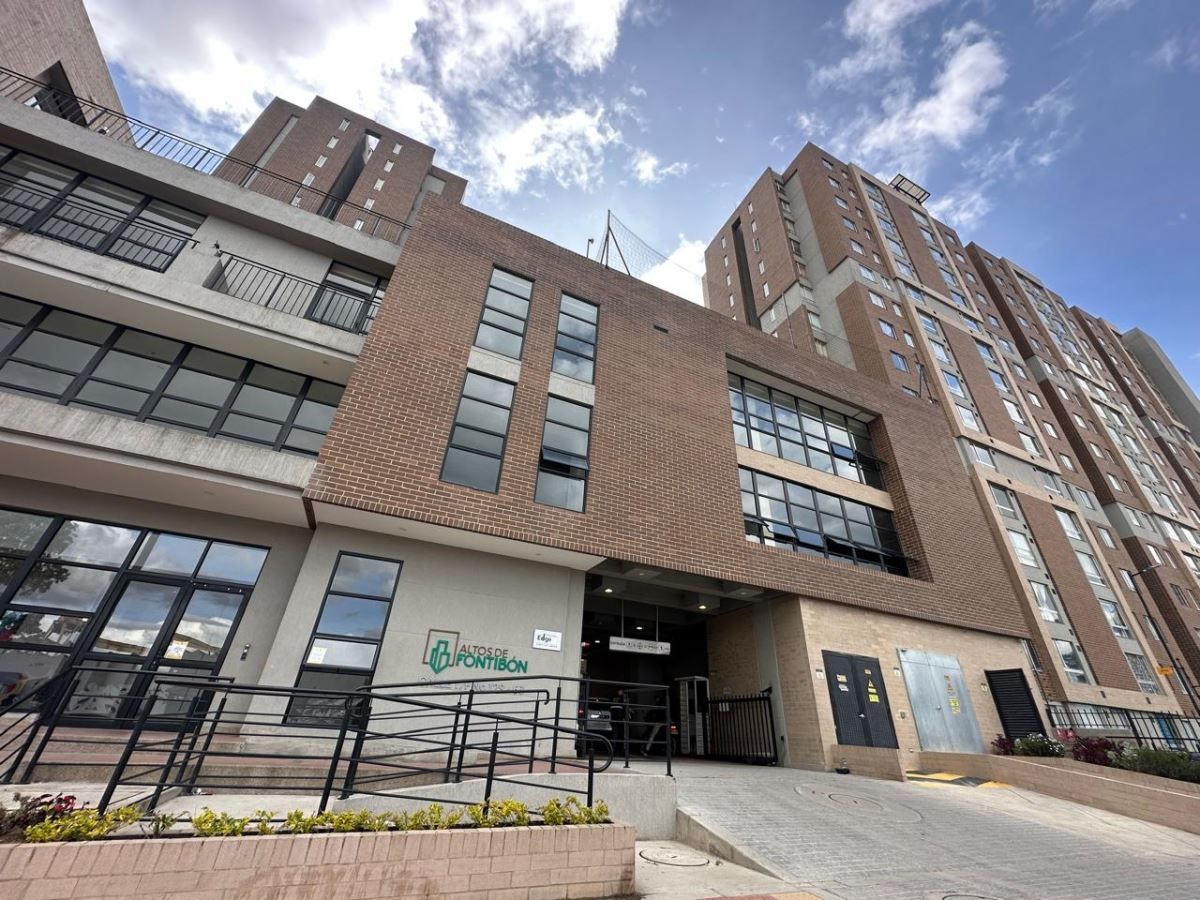 Apartamento en arriendo Cundinamarca Bogotá Puente Grande 32 m2 Habitaciones 1 Baños 1 Garajes 0 Precio $1000000