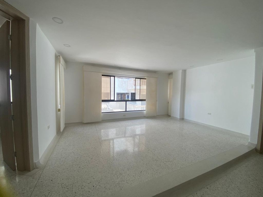 Apartamento en arriendo Atlántico Barranquilla Altos Del Limon 115 m2 Habitaciones 2 Baños 3 Garajes 1 Precio $2800000