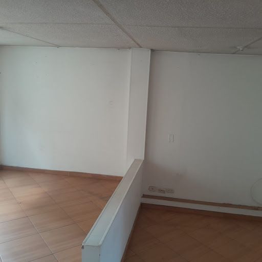 Apartamento en arriendo Cundinamarca Bogotá Eduardo Santos 54 m2 Habitaciones 2 Baños 1 Garajes 0 Precio $1000000