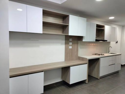 Apartaestudio en arriendo Cundinamarca Bogotá Las Cruces 30 m2 Habitaciones 1 Baños 1 Garajes 0 Precio $1600000