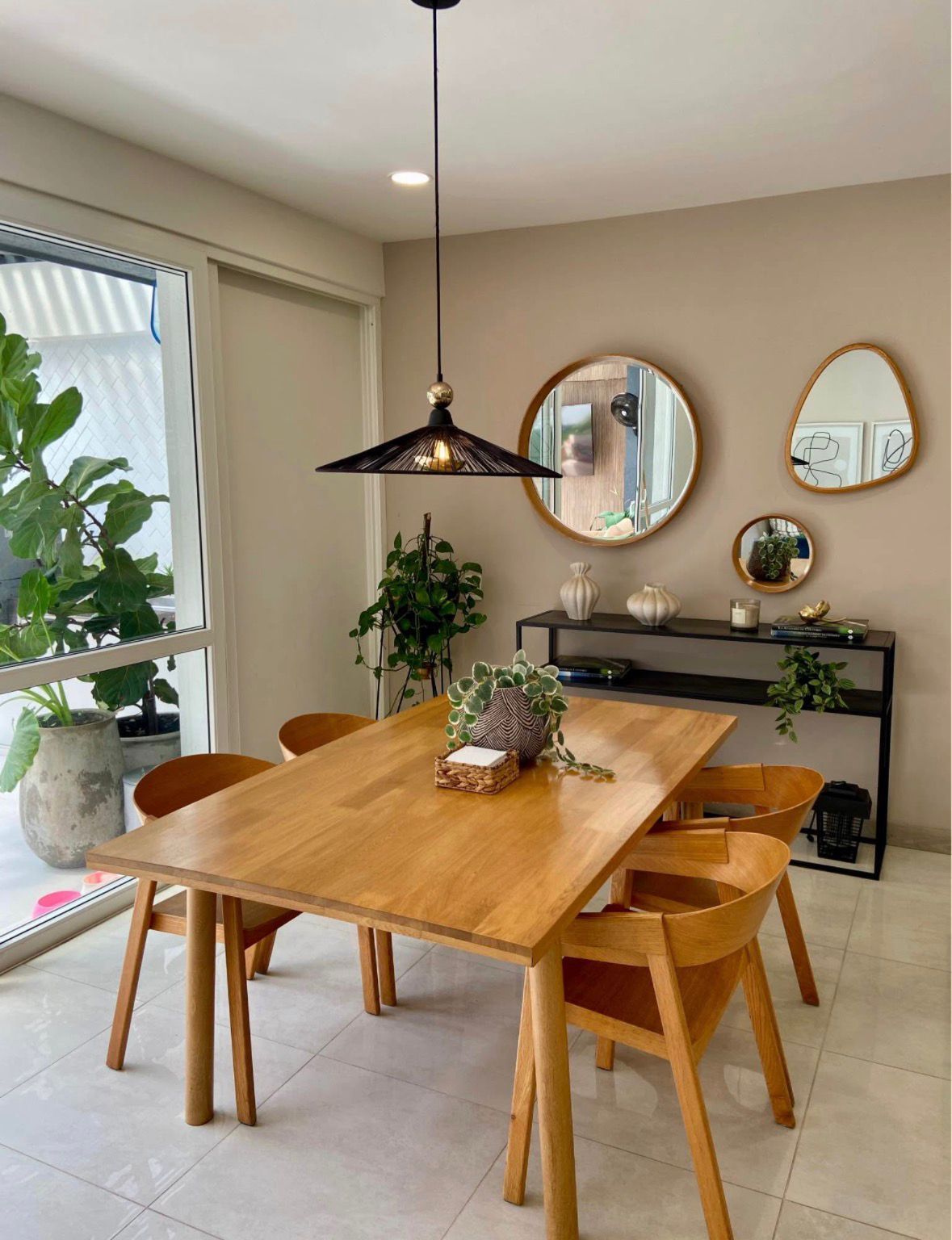 Casa en venta Valle Del Cauca Cali Parcelaciones Pance 143 m2 Habitaciones 4 Baños 4 Garajes 2 Precio $1000000000