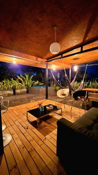 Edificio en arriendo Valle Del Cauca Cali Aguacatal 2600 m2 Habitaciones 8 Baños 10 Garajes 12 Precio $16000000