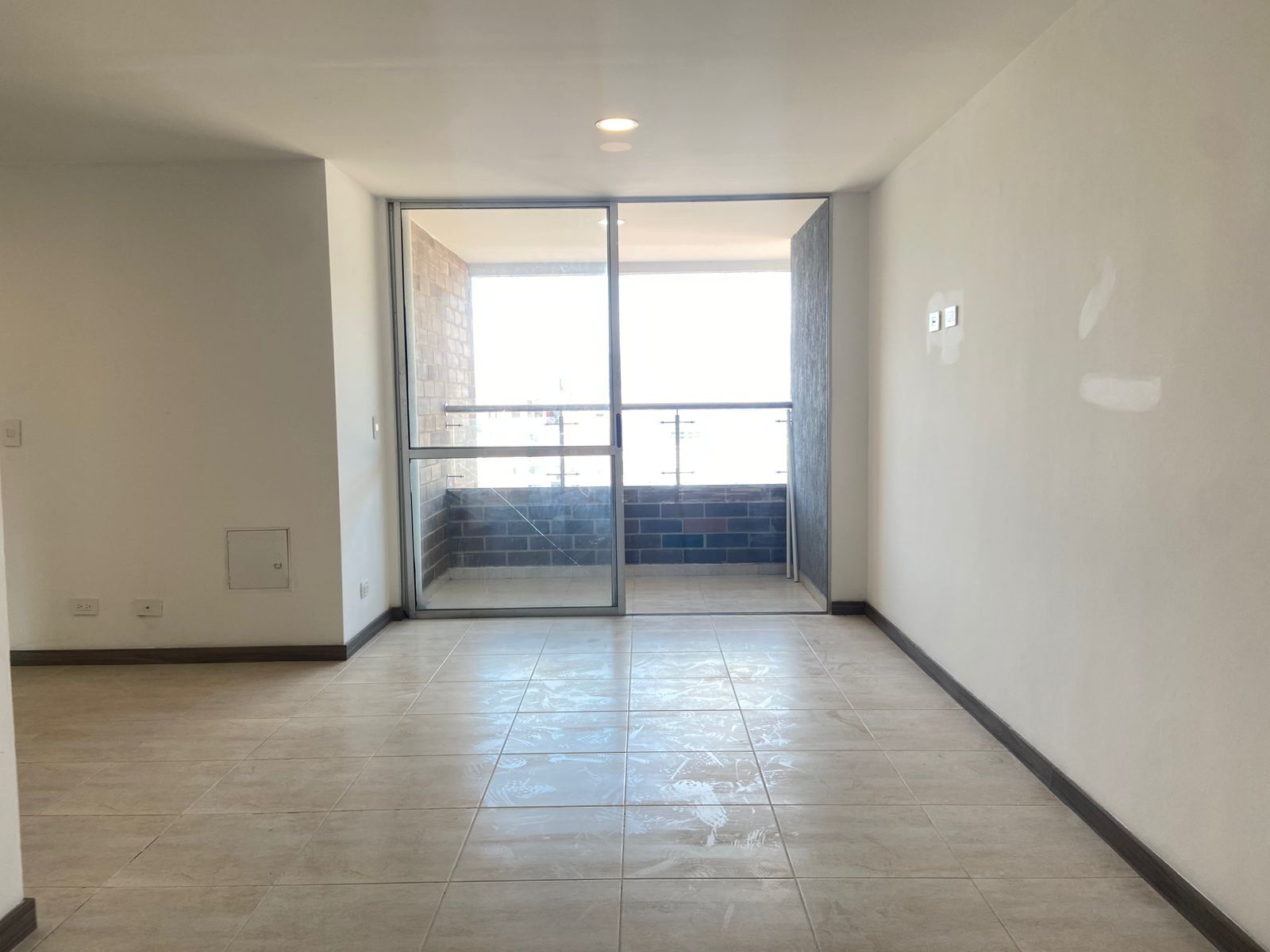 Apartamento en venta Antioquia Sabaneta Lagos De La Doctora 74 m2 Habitaciones 3 Baños 2 Garajes 1 Precio $430000000