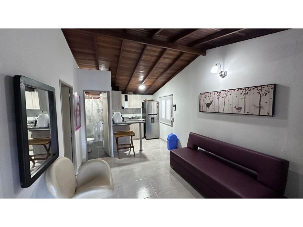 Casa Campestre en venta Antioquia La Ceja La Ceja 55 m2 Habitaciones 2 Baños 1 Garajes 6 Precio $1300000000