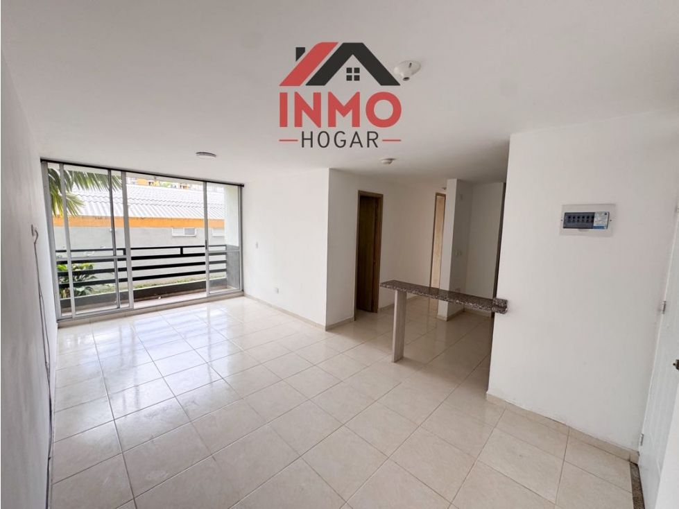 Apartamento en venta Risaralda Santa Rosa De Cabal Santa Rosa De Cabal 55 m2 Habitaciones 2 Baños 1 Garajes 0 Precio $175000000
