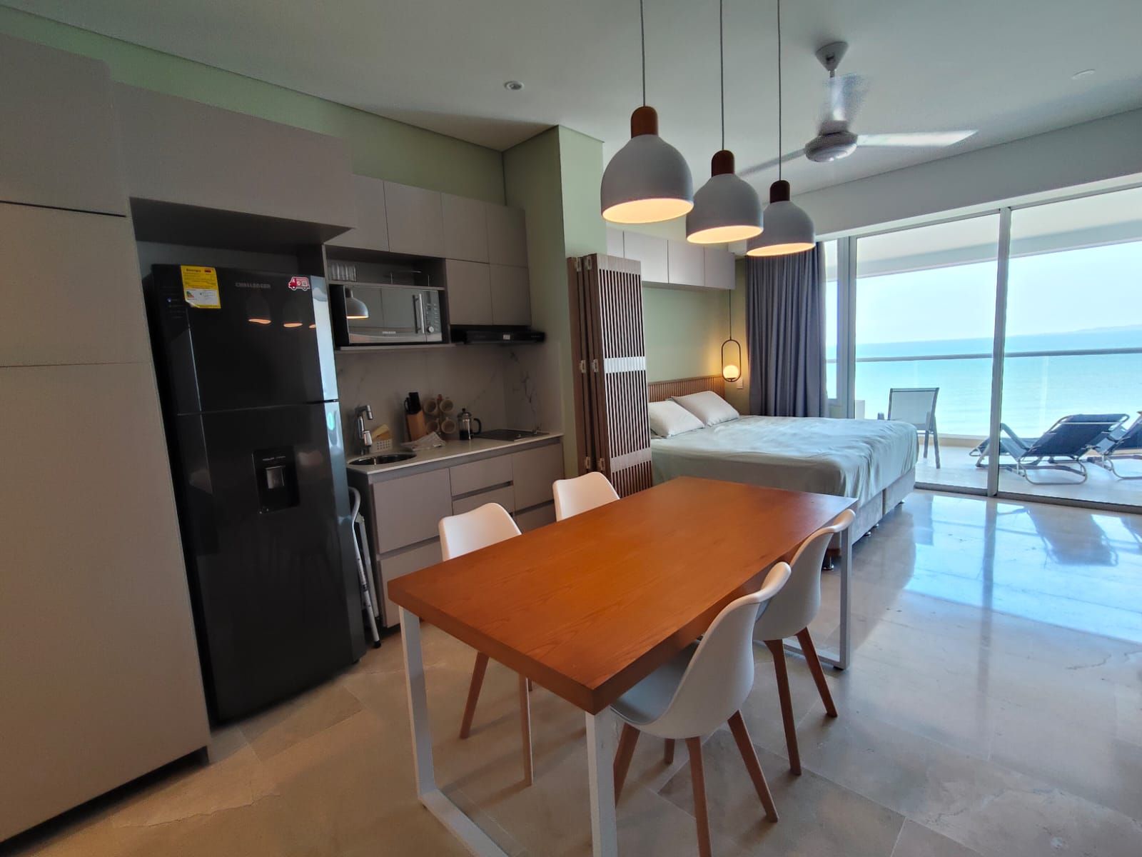 Local en venta Bolívar Cartagena Crespo 43 m2 Habitaciones 0 Baños 1 Garajes 0 Precio $487000000