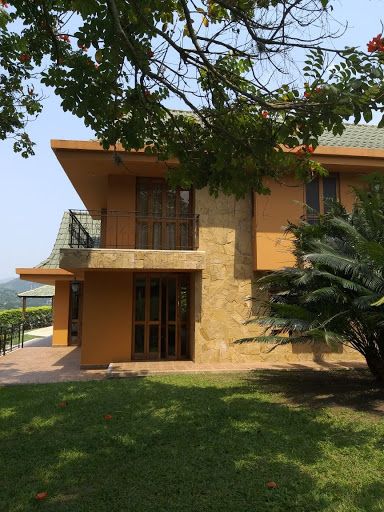 Casa en venta Cundinamarca Anapoima Anapoima 620 m2 Habitaciones 5 Baños 4 Garajes 1 Precio $2200000000