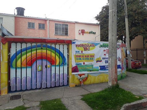 Casa en venta Cundinamarca Bogotá Bolivia 230 m2 Habitaciones 2 Baños 2 Garajes 0 Precio $850000000