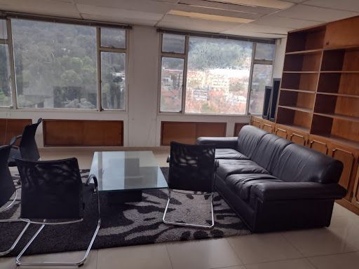 Oficina en venta Cundinamarca Bogotá Sagrado Corazon 392 m2 Habitaciones 0 Baños 4 Garajes 1 Precio $1950000000