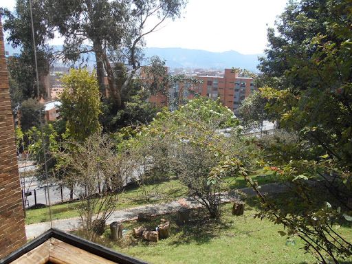 Apartamento en venta Cundinamarca Bogotá Niza Suba 231 m2 Habitaciones 3 Baños 3 Garajes 2 Precio $1150000000