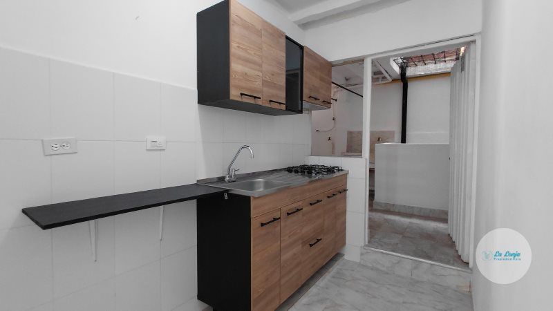 Apartamento en arriendo Antioquia Bello Ciudad Niquia 70 m2 Habitaciones 2 Baños 2 Garajes 0 Precio $1250000