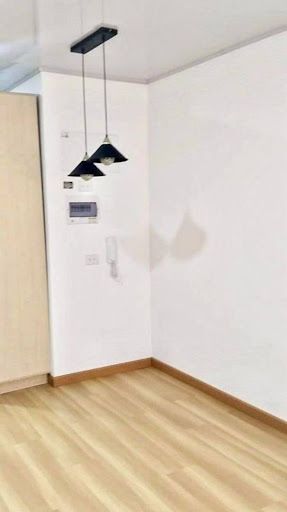 Apartaestudio en arriendo Cundinamarca Bogotá Las Cruces 30 m2 Habitaciones 1 Baños 1 Garajes 0 Precio $1700000