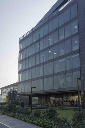 Oficina en venta Cundinamarca Bogotá San Ignacio 226 m2 Habitaciones 0 Baños 1 Garajes 5 Precio $2400000000