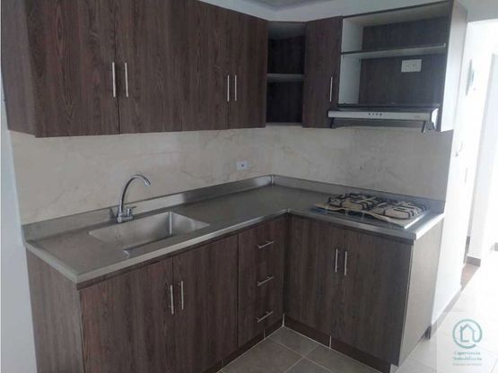 Apartaestudio en arriendo Antioquia Itagüí Las Mercedes 52 m2 Habitaciones 1 Baños 2 Garajes 0 Precio $1300000