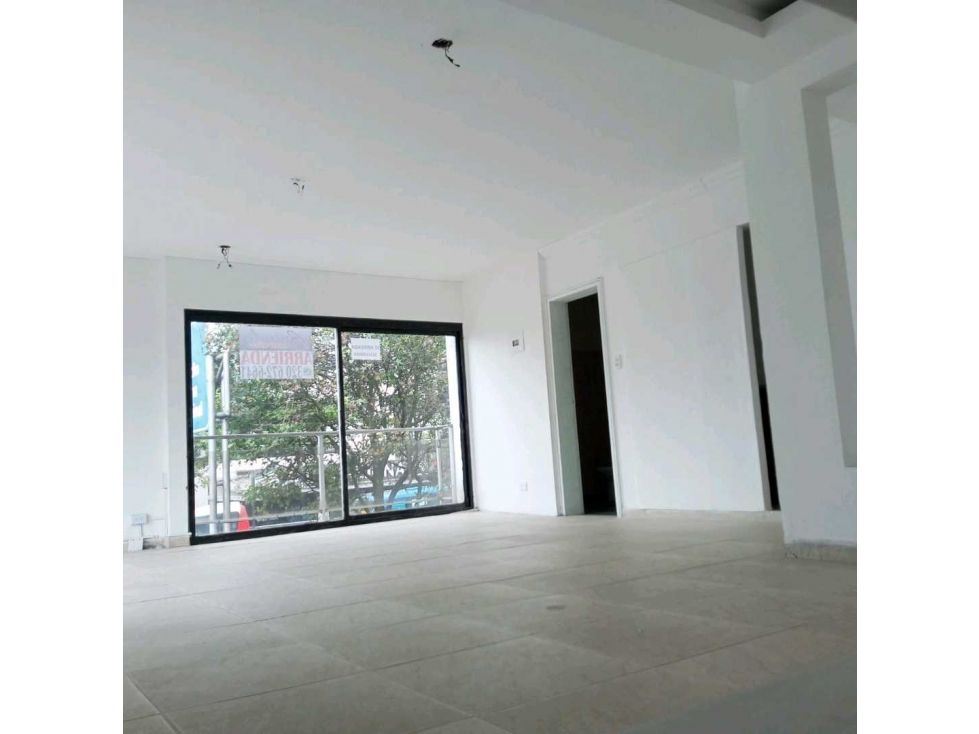 Local en arriendo Caldas Manizales Los Laureles 78 m2 Habitaciones 0 Baños 1 Garajes 0 Precio $2400000