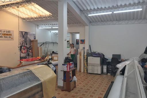 Bodega en venta Cundinamarca Bogotá La Estrada 600 m2 Habitaciones 0 Baños 6 Garajes 0 Precio $1500000000