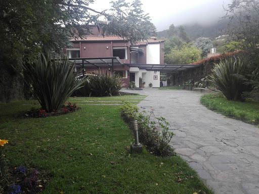 Casa en venta Cundinamarca La Calera La Calera 680 m2 Habitaciones 5 Baños 4 Garajes 8 Precio $2000000000