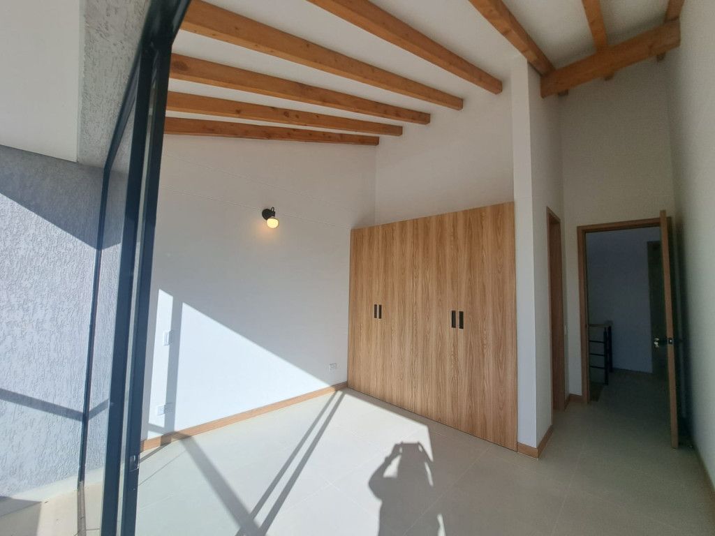 Casa en venta Antioquia Rionegro Urbanizacion San Joaquin 186 m2 Habitaciones 4 Baños 5 Garajes 2 Precio $1400000000