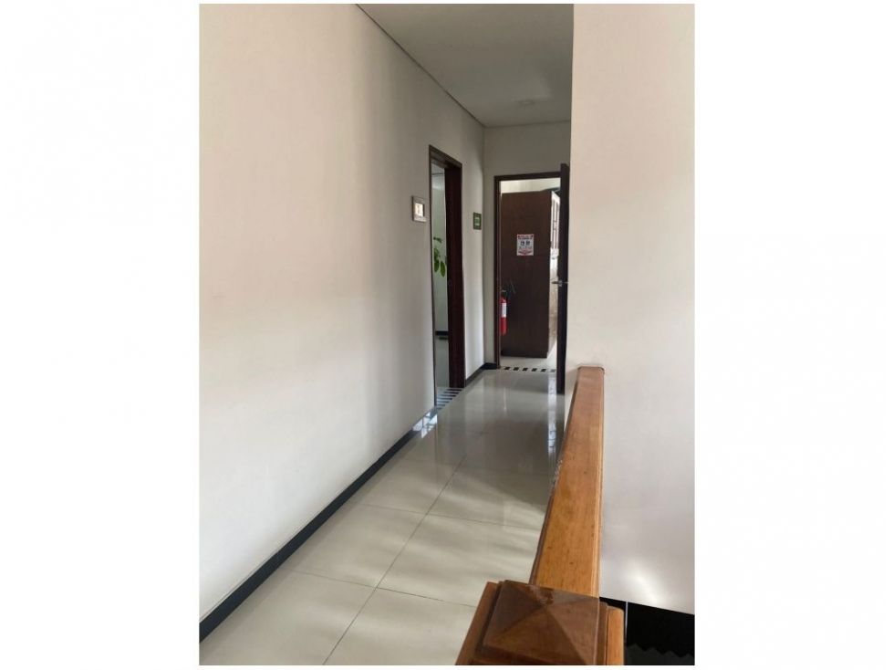 Casa en venta Cundinamarca Bogotá Chapinero Central 380 m2 Habitaciones 6 Baños 6 Garajes 5 Precio $1700000000