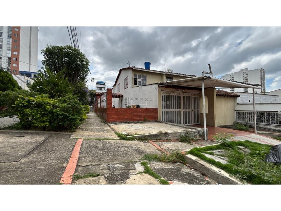 Casa en venta Santander Bucaramanga Diamante Ii Etapa 220 m2 Habitaciones 5 Baños 3 Garajes 1 Precio $800000000