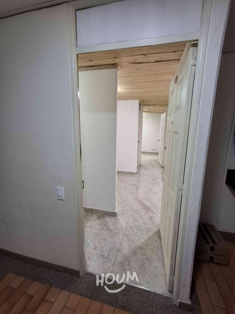 Apartamento en venta Cundinamarca Bogotá Balcones De Oriente 47 m2 Habitaciones 2 Baños 1 Garajes 1 Precio $255000000