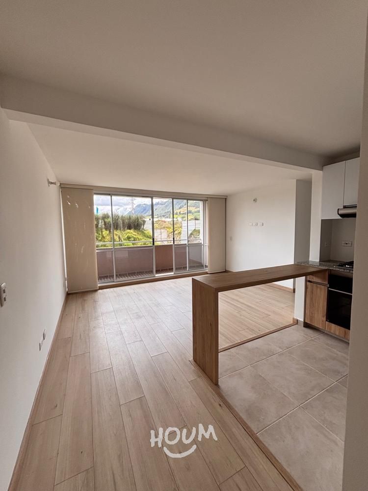 Apartamento en arriendo Cundinamarca Zipaquirá Br San Pablo 72 m2 Habitaciones 3 Baños 2 Garajes 1 Precio $1600000