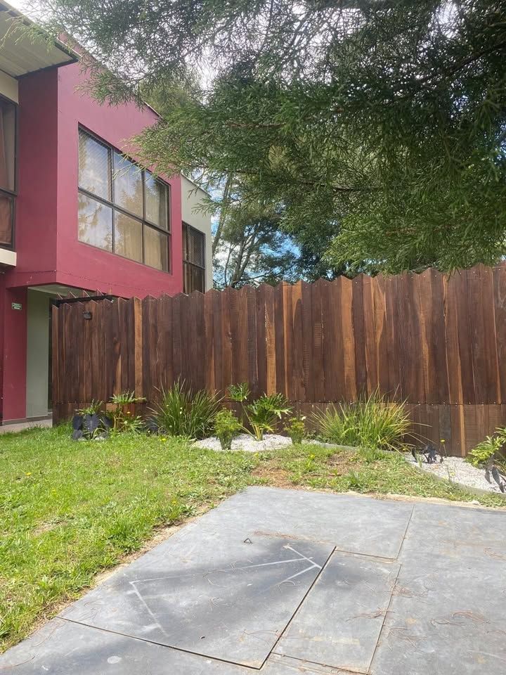 Apartaestudio en arriendo Antioquia Medellín Villanueva 57 m2 Habitaciones 1 Baños 1 Garajes 1 Precio $1600000