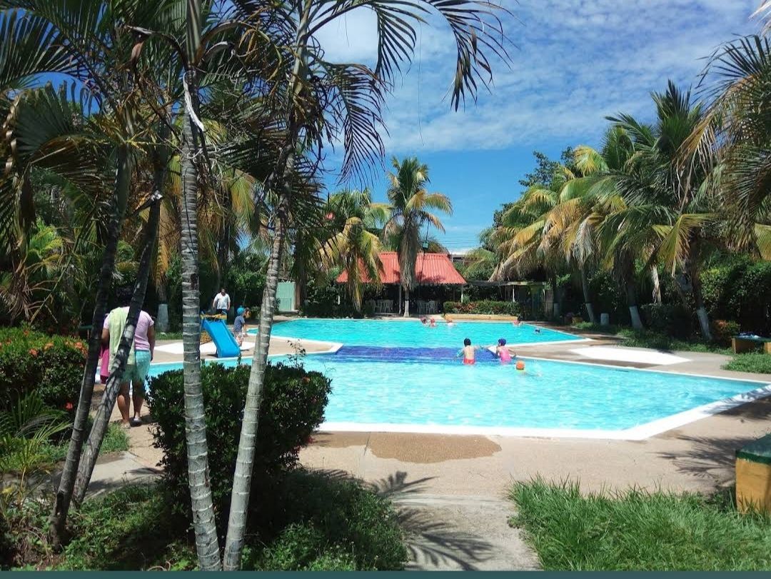 Casa en venta Tolima Flandes Capilla 72 m2 Habitaciones 2 Baños 1 Garajes 1 Precio $150000000