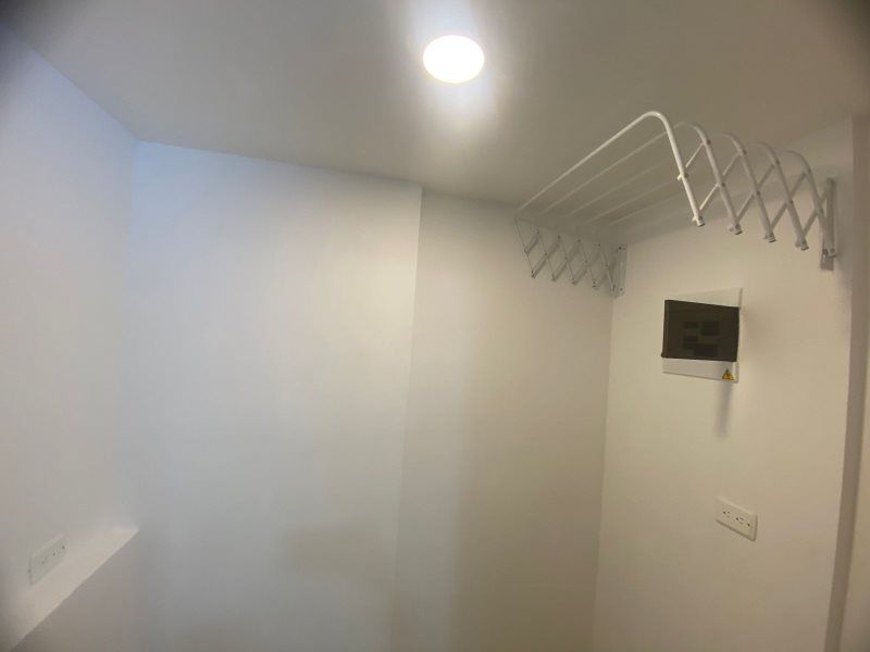 Apartamento en arriendo Antioquia Rionegro Urbanizacion San Joaquin 58 m2 Habitaciones 2 Baños 2 Garajes 0 Precio $2600000